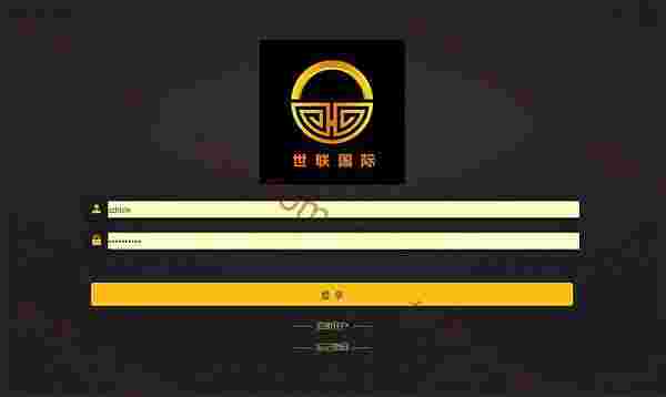 Thinkphp最新微盘源码对接码支付完美运营版