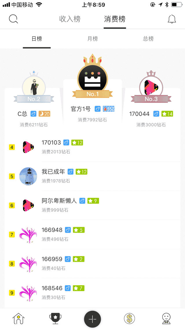 方维直播源码，方维直播搭建，全套直播源码，2.5直播源码