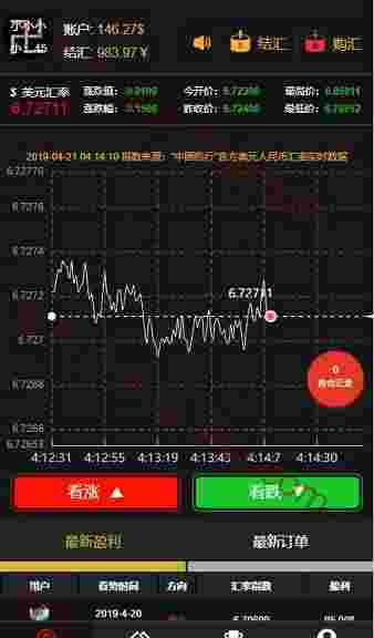精秀特群币圈源码thinkphp框架开发的公众号对接