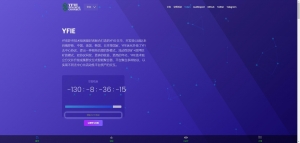 A0168质押挖矿/空投代币/DAO借贷/锚定稳定币的新型DEFI应用