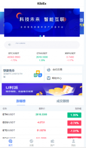A0195改版BBANK/虚拟币交易所/仿火币/秒合约/带划转/带商铺/多语言