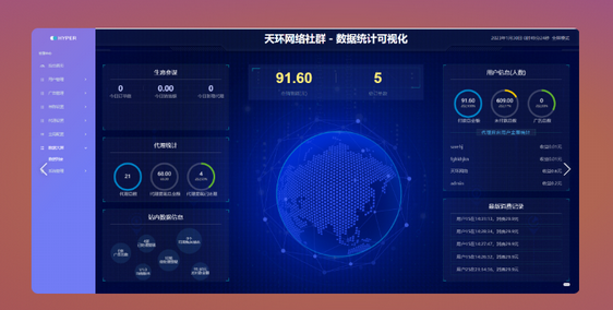 2025最新付费进群系统  修复版