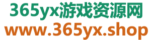 豆叔资源网-优质源码及技术分享平台